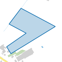 Perceel HDB01-Z-4927