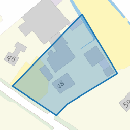 Perceel HDB01-Z-4928