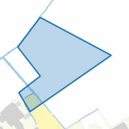 Perceel HDB01-Z-4929