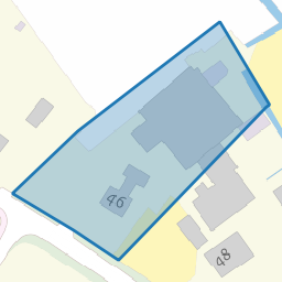 Perceel HDB01-Z-4930