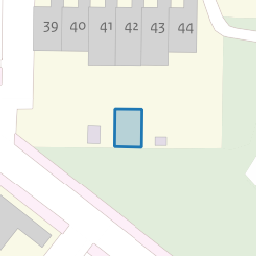 Perceel HDB01-Z-4932