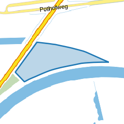 Perceel HDB01-Z-4933