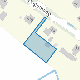 Perceel HDB01-Z-4937