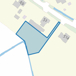 Perceel HDB01-Z-4940