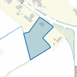 Perceel HDB01-Z-4941