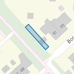 Perceel HDB01-Z-4943