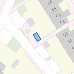 Perceel HDB01-Z-4947