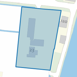 Perceel HDB01-Z-4951