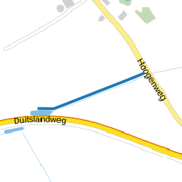 Perceel HDB01-Z-4953