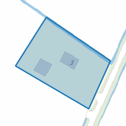 Perceel HDB01-Z-4954