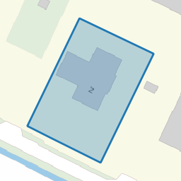 Perceel HDB01-Z-4956