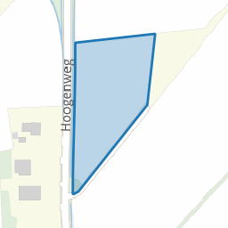 Perceel HDB01-Z-4958