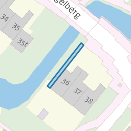 Perceel HDB01-Z-4962