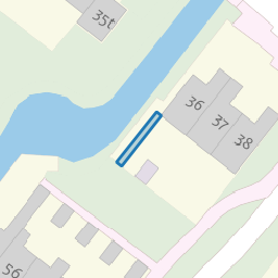 Perceel HDB01-Z-4963