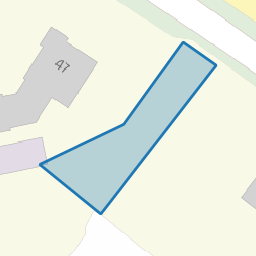 Perceel HDB01-Z-4966