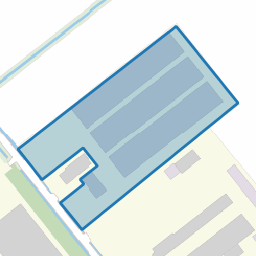 Perceel HDB01-Z-4969