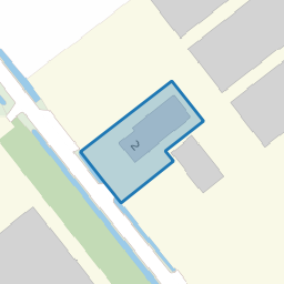 Perceel HDB01-Z-4970