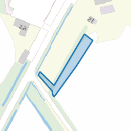 Perceel HDB01-Z-4972