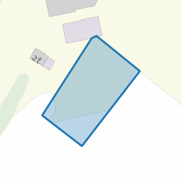 Perceel HDB01-Z-4973