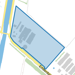 Perceel HDB01-Z-4977