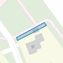 Perceel HDB01-Z-4983