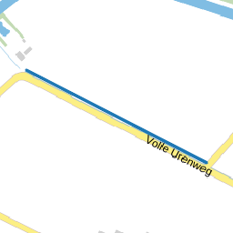 Perceel HDB01-Z-4985