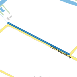 Perceel HDB01-Z-4986