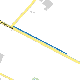 Perceel HDB01-Z-4987