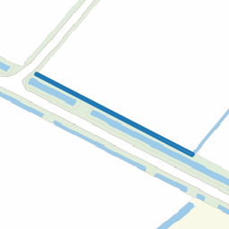 Perceel HDB01-Z-4988