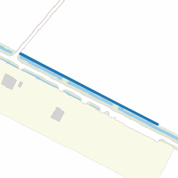 Perceel HDB01-Z-4989