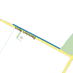 Perceel HDB01-Z-4990