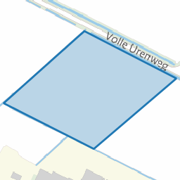 Perceel HDB01-Z-4993