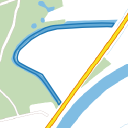 Perceel HDB01-Z-4994