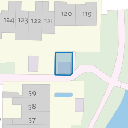 Perceel HDB01-Z-4997