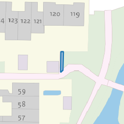 Perceel HDB01-Z-4998