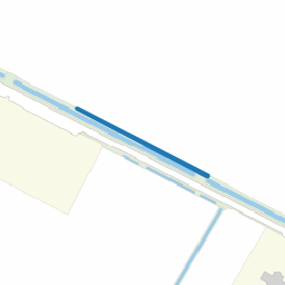 Perceel HDB01-Z-5004