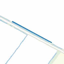 Perceel HDB01-Z-5011