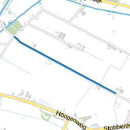 Perceel HDB01-Z-5012