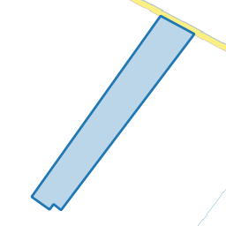 Perceel HDB01-Z-5014