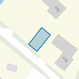 Perceel HDB01-Z-5015