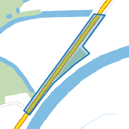 Perceel HDB01-Z-5019