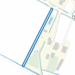 Perceel HDB01-Z-5025