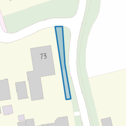 Perceel HDB01-Z-5027