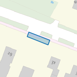 Perceel HDB01-Z-5028