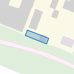 Perceel HDB01-Z-5031