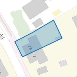 Perceel HDB01-Z-5035