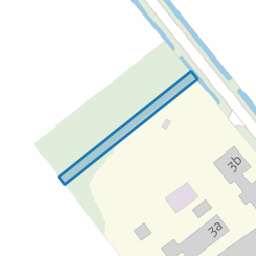 Perceel HDB01-Z-5042