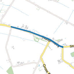 Perceel HDB01-Z-5044