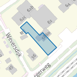 Perceel HDB01-Z-5049