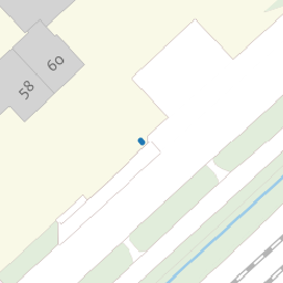 Perceel HDB01-Z-5051